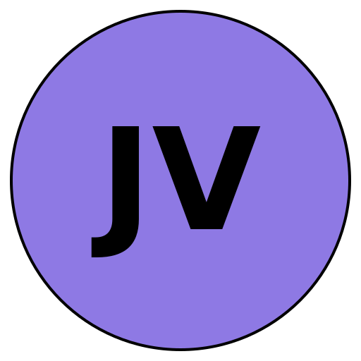 JourneyVault